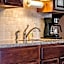 2 Bed 2 Bath Fall Creek Condo