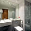 Hotel Aquino Berlin