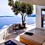 Andronis Luxury Suites