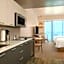 Casa Costera, Isla Verde, Apartments by Marriott Bonvoy