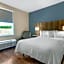 Extended Stay America Premier Suites - Atlanta - Newnan