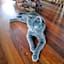 Masescha Country Estate
