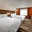 Holiday Inn Express Chapel Hill By IHG