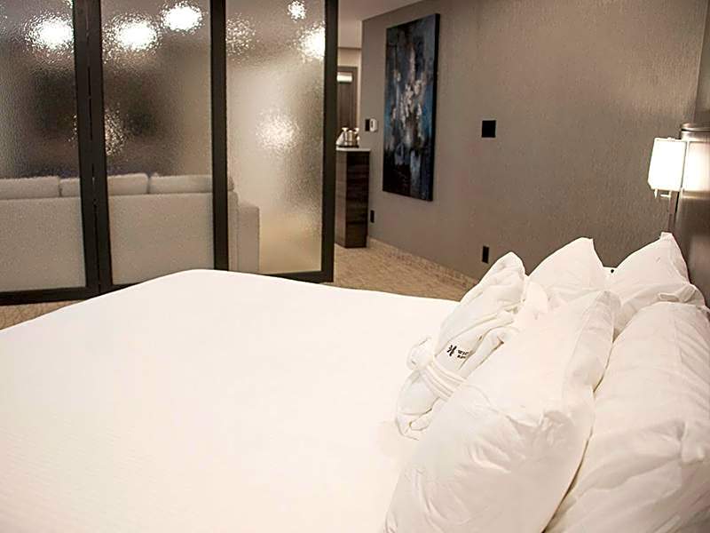 Photo 1 of 6 of Deluxe Luxury Suite