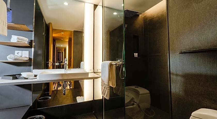 Artotel Sanur - Bali