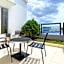 OS Hotel Airport Batam
