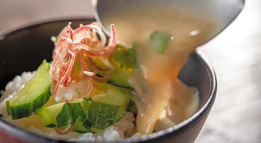 HOTEL MYSTAYS Miyazaki