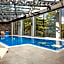 Panorama Hotel & Spa