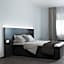 The Residences - Apartments Frankfurt