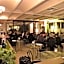Torreata Hotel & Residence