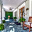 The Cordova Inn, a New Hotel Collection Property