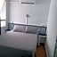 Hostal Alcobia