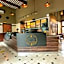 Kuxtal Hotel Boutique