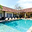 Bali Merita Villa