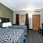Days Inn by Wyndham Fargo/Casselton