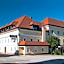 Hotel Vösenhuber