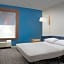 Holiday Inn Express & Suites PITTSBURGH NORTH SHORE