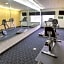 La Quinta Inn & Suites by Wyndham Dallas Hutchins