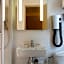 Timhotel Paris Gare Montparnasse