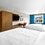 Holiday Inn Express Ogden By IHG