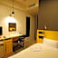 Meitetsu Inn Chitahandaeki