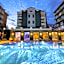 Brasil Seaview Hotel