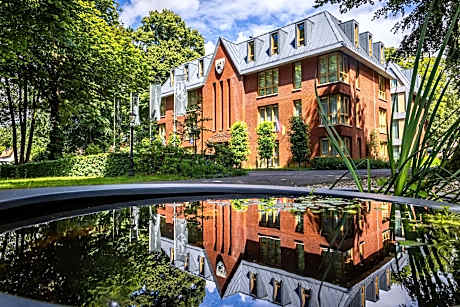 Hof van Putten
