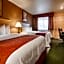 Best Western Plus Hartford Lodge