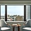 ANA Crowne Plaza Chiryu by IHG