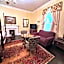 Belmont Inn