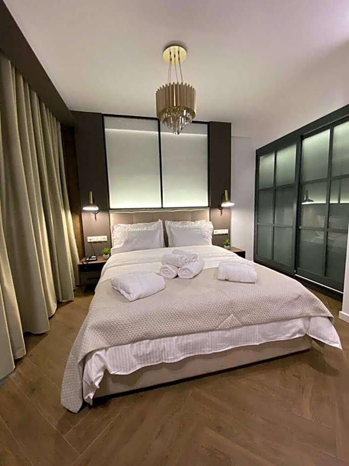 FILEO ELEGANT LIVING