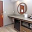 Hampton Inn Rawlins