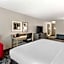 Country Inn & Suites by Radisson, St. Peters, MO