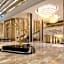 Hilton Astana
