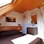 Residence Hoteliere Sarah Bernard