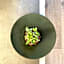 De 6 Linden Gastronomisch Boutique Hotel