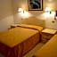 Hotel Avana Mare