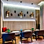Holiday Inn Villingen Schwenningen By IHG