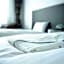 Libest Inn Amami