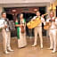 Posada Real Los Cabos