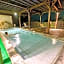 Hotel Areaone Hiroshimawing