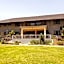 Acacia Tree Lodge