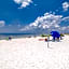 Estero Beach And Tennise Club 1008 B