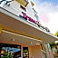 Travelbee Business Inn