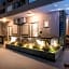 Sun Ray Luxury Aparthotel