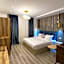 Elite Pyramids Boutique Hotel