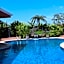 Volcano Lodge, Hotel & Thermal Experience