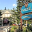 Excelsior Hôtel Spa Sainte-Adèle