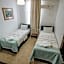 Gros Hotel - Leskovac