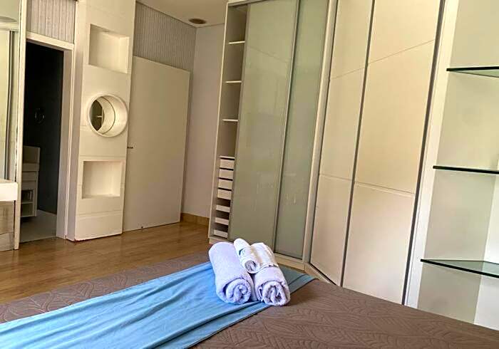 Mirante Pousada Boutique